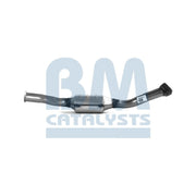 BM Catalysts Homologated Petrol Cat BM90227H