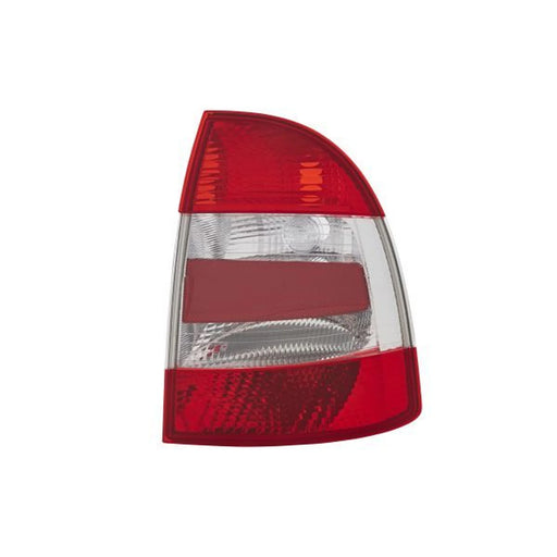 Hella Tail Light / Lamp PY21W Right 9EL 354 079-021