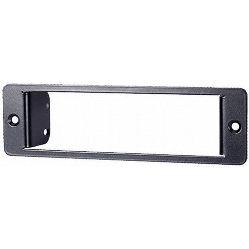 Hella Mounting Holder Bracket 9XD 863 828-001