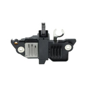 Bosch Alternator Voltage Regulator 1 986 AE0 061