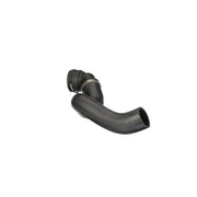 Gates Radiator Coolant Hose 340mm ID 05-4836