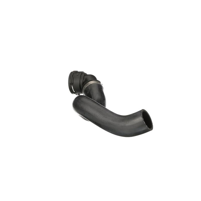 Gates Radiator Coolant Hose 340mm ID 05-4836