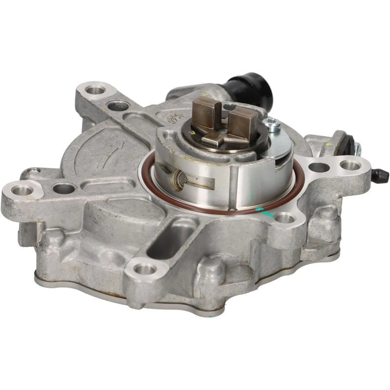 Pierburg Brake Vacuum Pump 7.02551.35.0