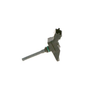 Bosch Turbo Boost Pressure Sensor 0 261 230 009