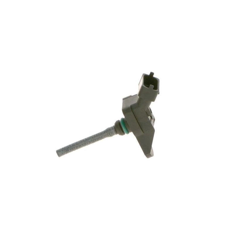 Bosch Turbo Boost Pressure Sensor 0 261 230 009