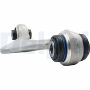 Delphi Control/Trailing Arm Left TC4405