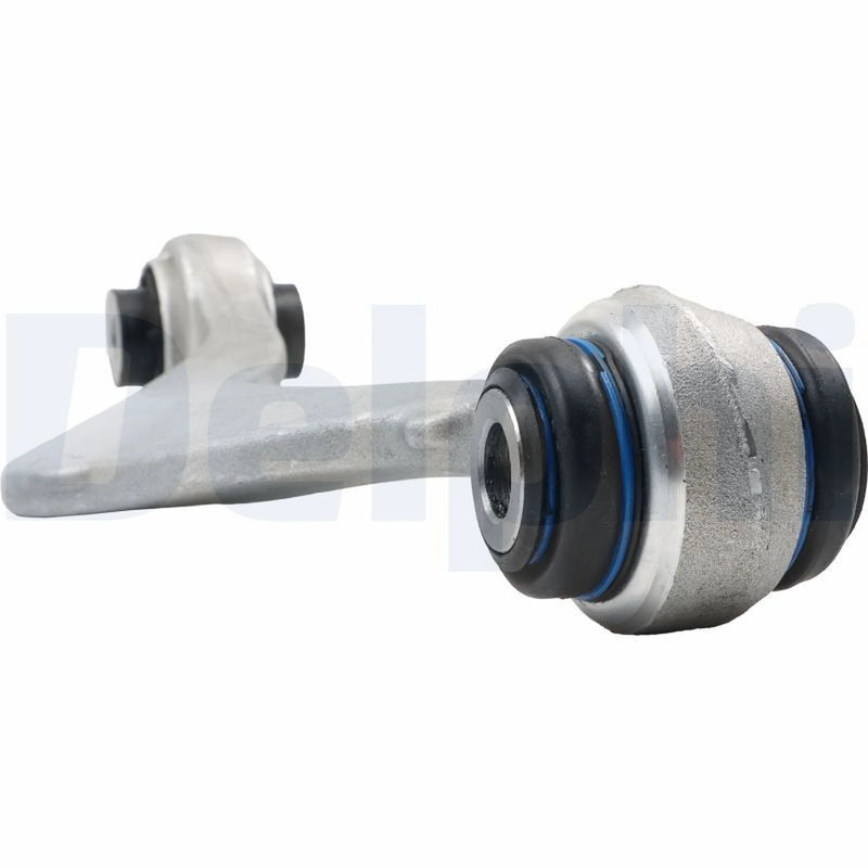 Delphi Control/Trailing Arm Left TC4405