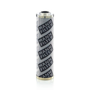 MANN-FILTER Hydraulic Oil Filter HD 622/1