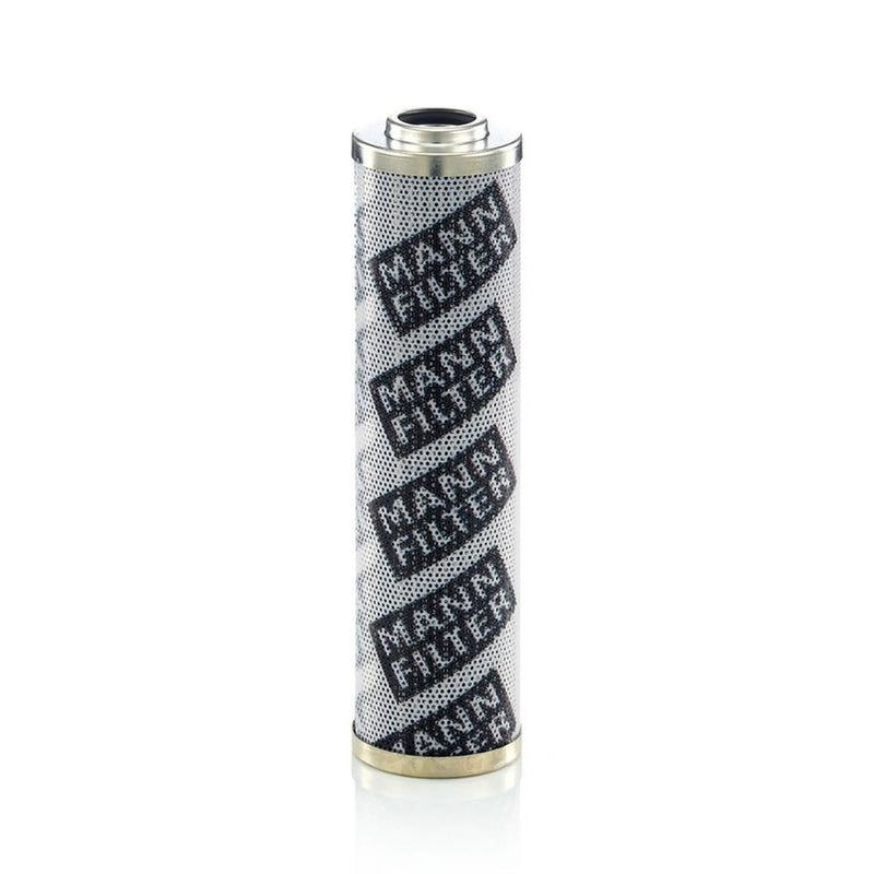 MANN-FILTER Hydraulic Oil Filter HD 622/1