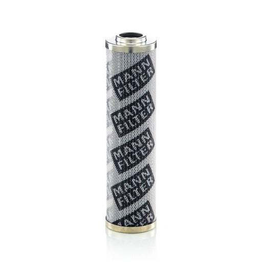 MANN-FILTER Hydraulic Oil Filter HD 622/1