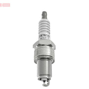 Denso Engine Spark Plug W22TT