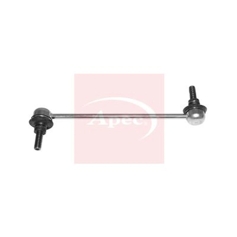 Apec Stabiliser Bar Link Coupling Rod Front Right AST4480