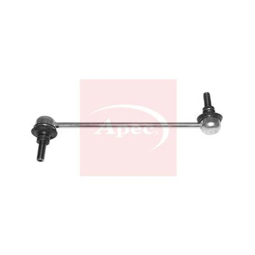 Apec Stabiliser Bar Link Coupling Rod Front Right AST4480