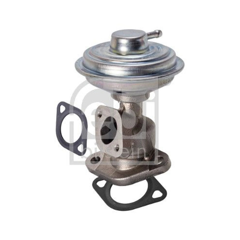 Febi Exhaust Gas Recirculation Valve 174591