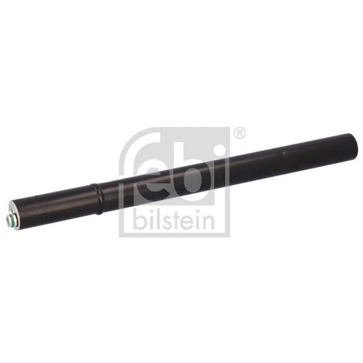 Febi Air Conditioning Dryer 198047
