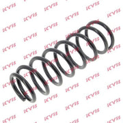 KYB Rear Suspension Coil Spring RC5500