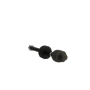 Delphi Stabiliser Drop Link Front TA1455