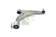 Bga TRC9521 Control/Trailing Arm, wheel suspension