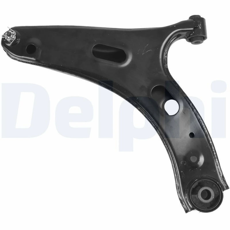 Delphi Control/Trailing Arm Lower TC4726