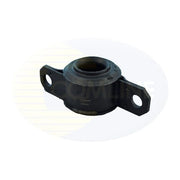 Comline Wishbone / Control / Trailing Arm Bush CRB3132