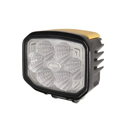 Hella Worklight High 1GA 996 388-031