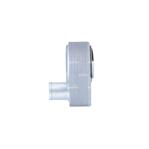 NRF Engine Oil Cooler 31312