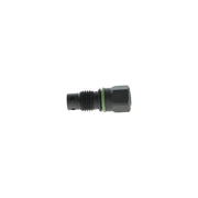 Bosch Fuel Injection Control Valve F 01M 101 502