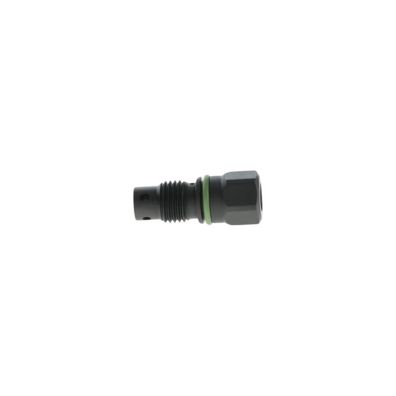 Bosch Fuel Injection Control Valve F 01M 101 502