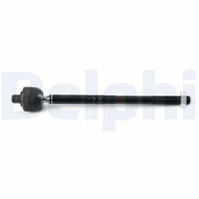 Delphi Stabiliser Drop Link Front TA3792