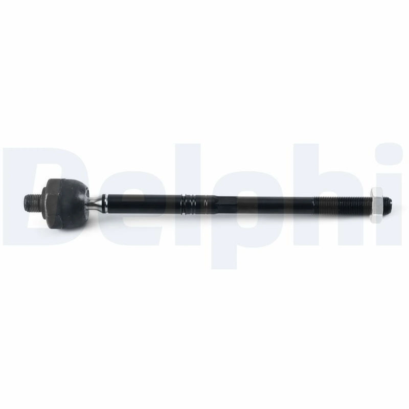 Delphi Stabiliser Drop Link Front TA3792
