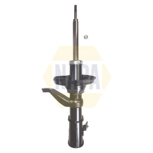 NAPA Shock Absorber Damper Strut Front Left NSA1479