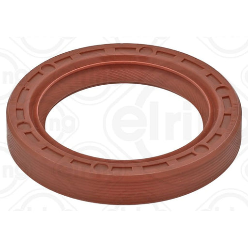Elring Crankshaft Shaft Seal 66mm OD ID Wide 330.965