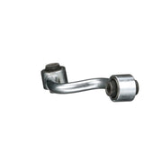 Delphi Stabiliser Bar Link Coupling Rod Left TC5855