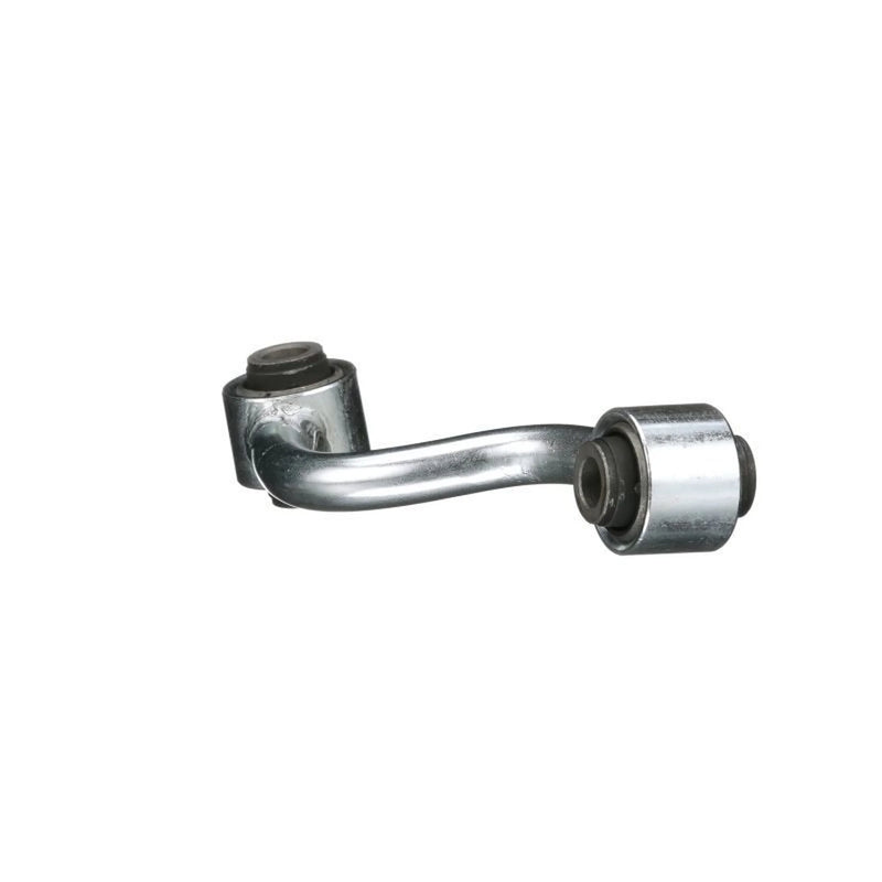 Delphi Stabiliser Bar Link Coupling Rod Left TC5855