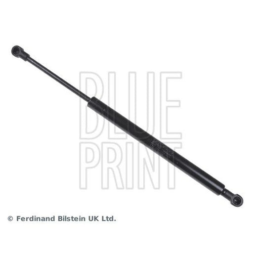 Blue Print Bonnet Gas Strut Lift Support Hood Lift Shock Re ADN15812
