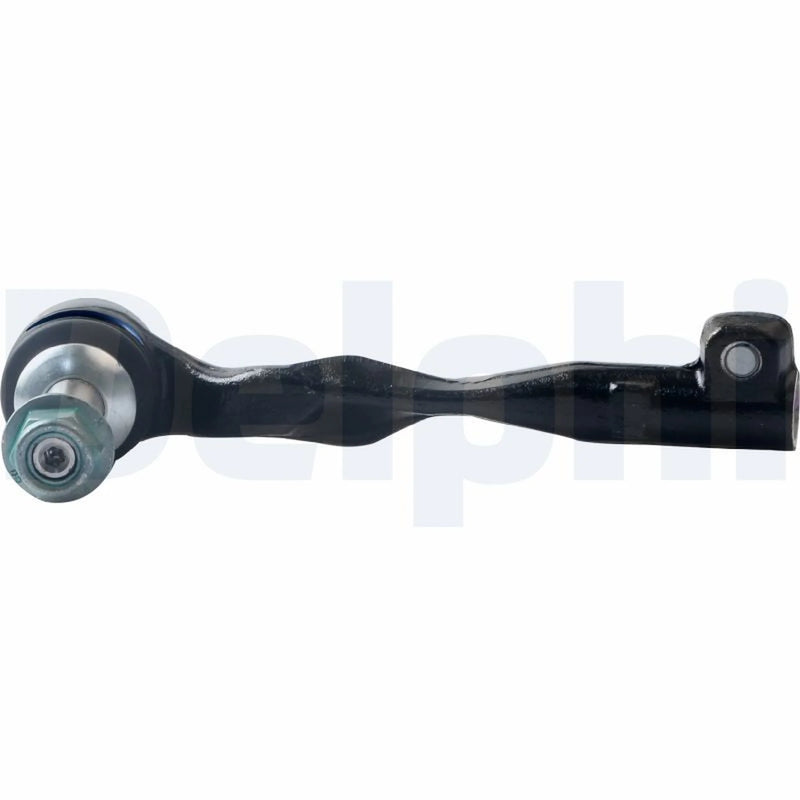 Delphi Steering Tie Rod End Ball Joint Front Left M14 x 1.5 TA3449