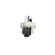 NRF Exhaust Gas Recirculation Valve 48741