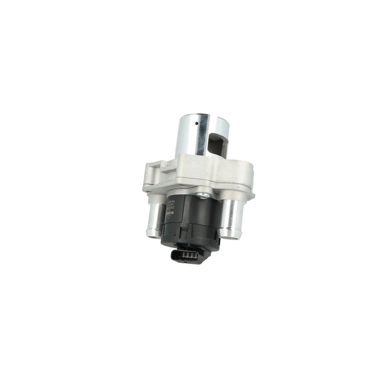 NRF Exhaust Gas Recirculation Valve 48741