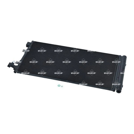 NRF Air Conditioning Condenser 35932