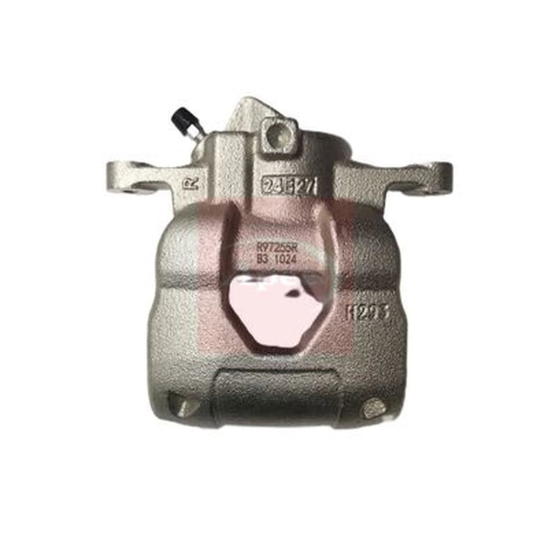 Apec Brake Caliper Assembly Front Right RCA1618N
