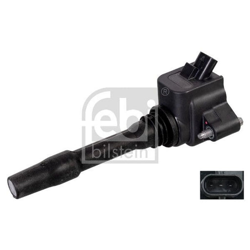 Febi Ignition Coil Pack 176127