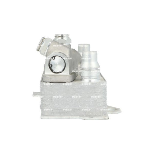 NRF Automatic Gearbox Oil Cooler 310065