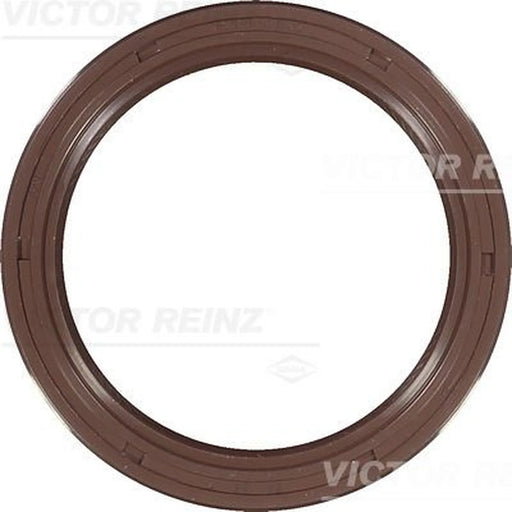 Victor Reinz Camshaft Shaft Seal OD ID Wide 81-37184-00