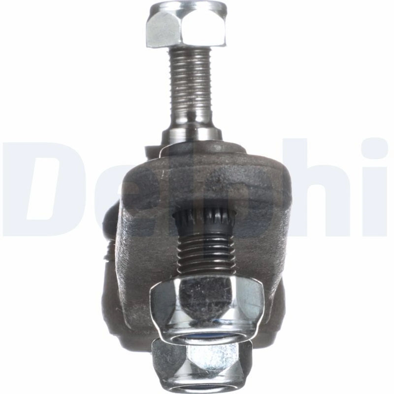 Delphi Ball Joint Upper TC1181