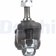 Delphi Ball Joint Upper TC1181