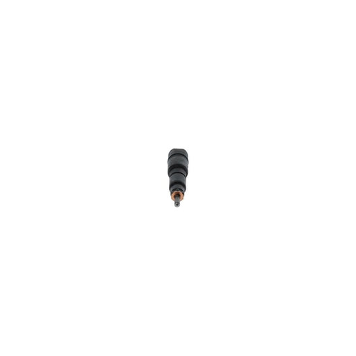 Bosch Injector Nozzle & Holder Assembly 0 432 191 247