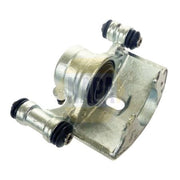 NAPA Brake Caliper Assembly Front Left NCA1645