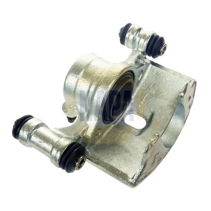 NAPA Brake Caliper Assembly Front Left NCA1645
