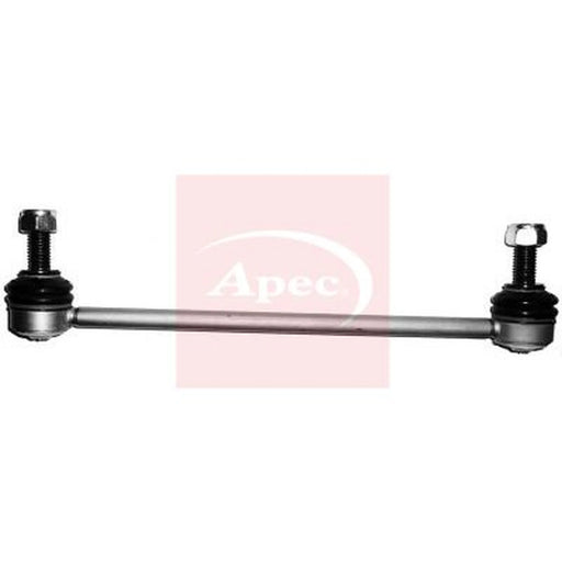 Apec Stabiliser Bar Link Coupling Rod Front Right AST4069
