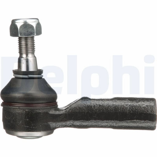 Delphi Steering Tie Rod End Ball Joint Front M14x1.5 TA1225